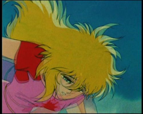 Otaku Gallery  / Anime e Manga / Saint Seiya / Screen Shots / Episodi / 032 - Ritorno all`isola nera / 049.jpg